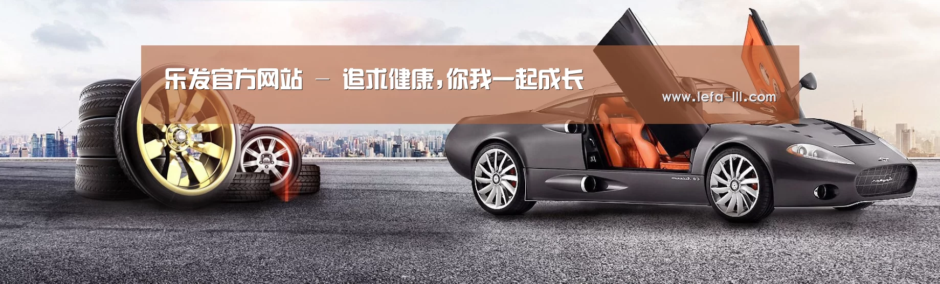 易优Cms-演示站