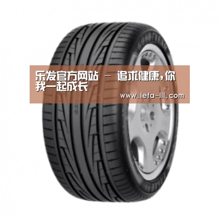 乐发lllapp产品名称三