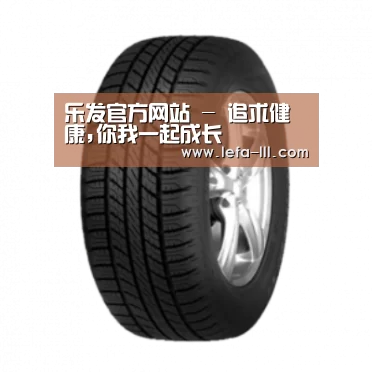 乐发lllapp产品名称八