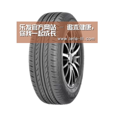 乐发lllapp产品名称六