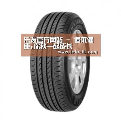 乐发lllapp产品名称五