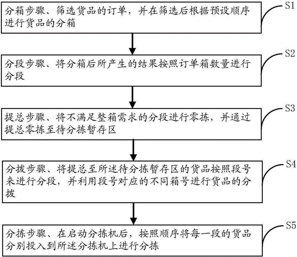 乐发lllapp_余德辉会见香港部分金融机构主要负责人(图1) 乐发lllAPP下载