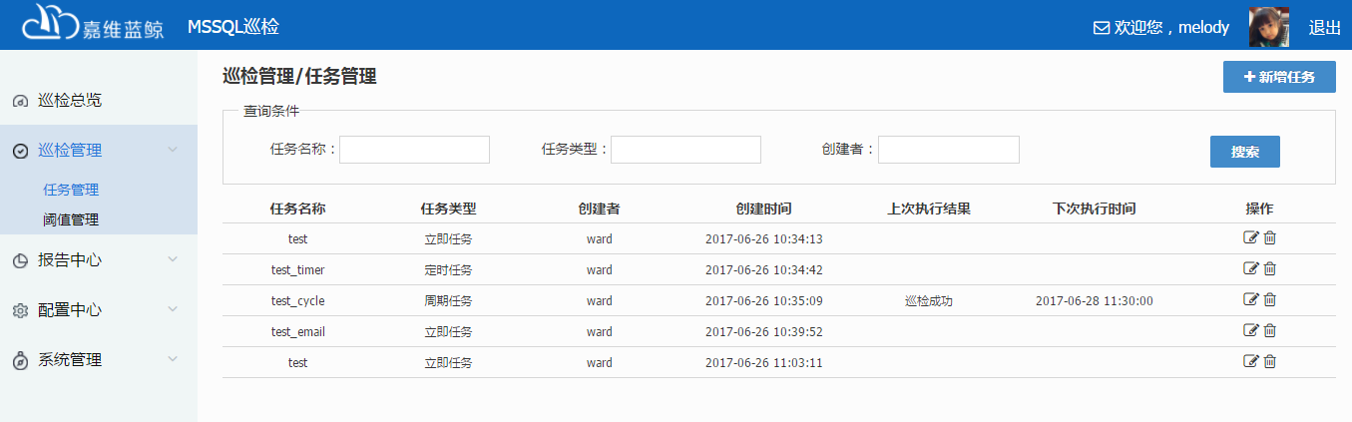 乐发lll官方入口_国奥惨败印证足协先见之明 史上最差难寻突破(图2) 乐发lllapp