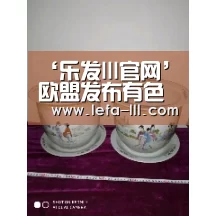 ‘乐发lll官网’欧盟发布有色金属生产最佳可利用技术目录(图2) 乐发lllAPP下载